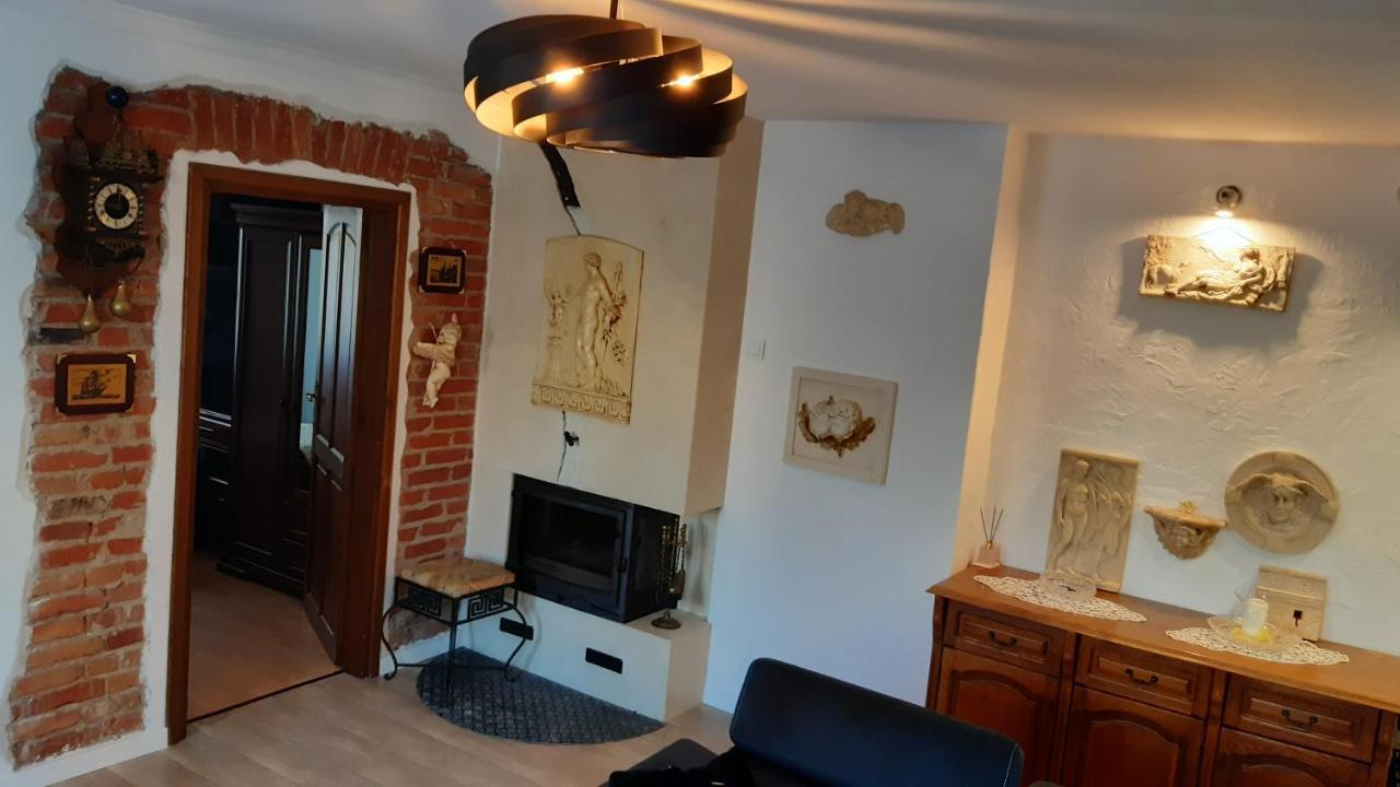 Apartment Sopot Noclegi *