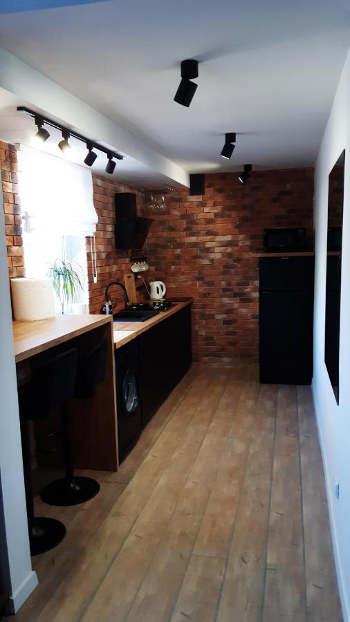 Apartment Sopot Noclegi *